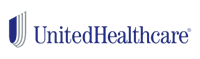 United Healthcare TEAMS