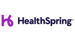 healthspring_logo_color